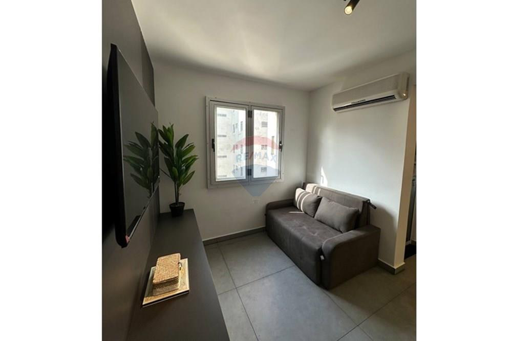 Apartamento - Venda - São Paulo , São Paulo - bf1b08f7-aede-4d65-841a-00e0908a872b.jpeg - 631691003-3