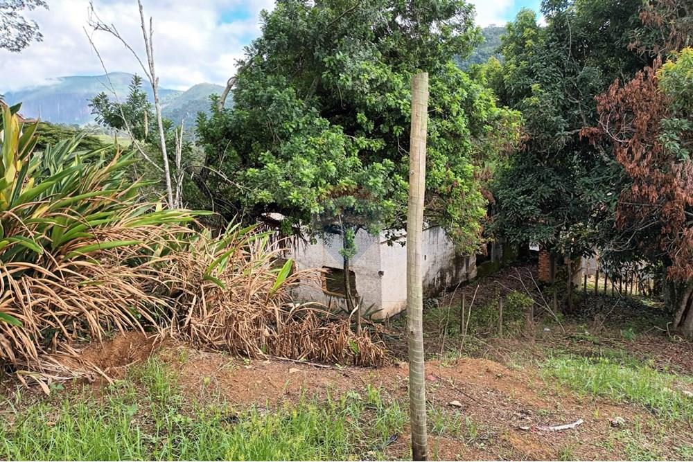 Terreno - Venda - Bom Jardim , Rio de Janeiro - WhatsApp Image 2025-04-02 at 19.12.11 (1).jpeg - 630171006-55