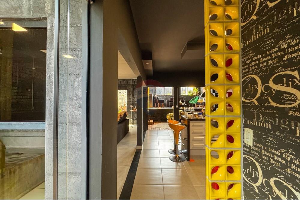 Casa - Venda - Botucatu , São Paulo - IMG_8708.jpg - 630481127-14