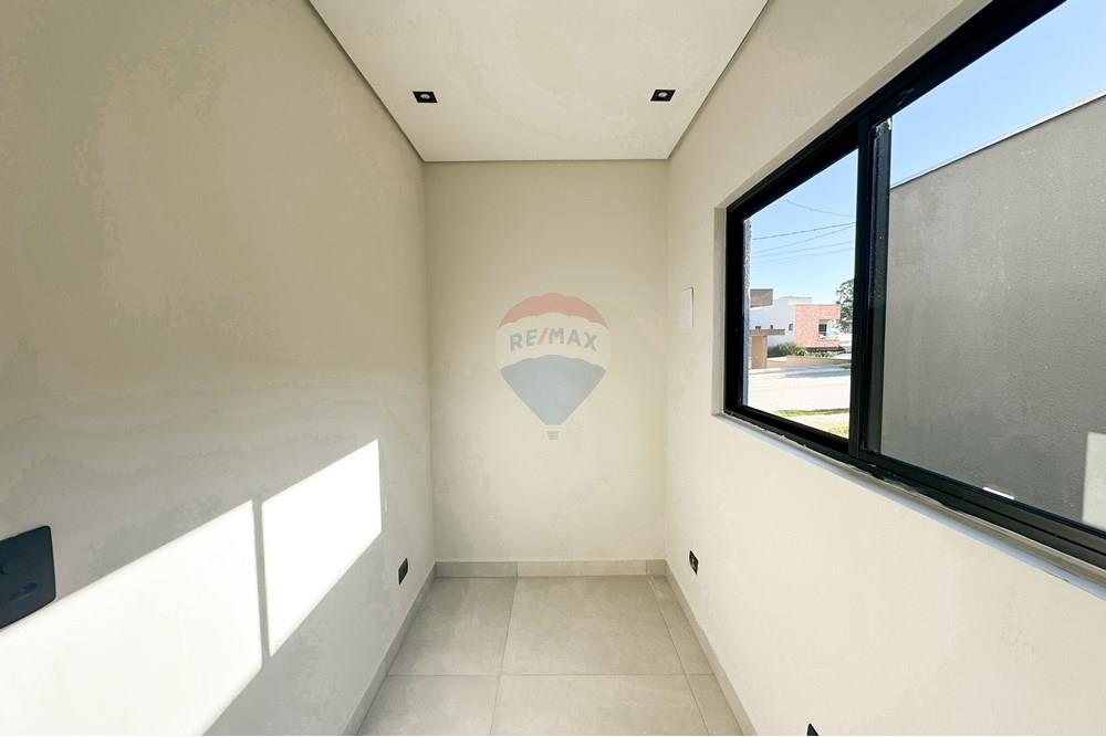 Casa de Condomínio - Venda - Votorantim , São Paulo - IMG_9129.jpg - 630601137-100