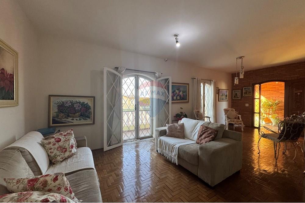 Casa - Venda - Botucatu , São Paulo - 11.jpg - 630481094-69