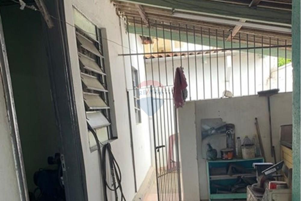 Casa - Venda - Bauru , São Paulo - 091b66fb-69ca-422f-9cb3-80c8271d01b4.jpg - 631401022-23