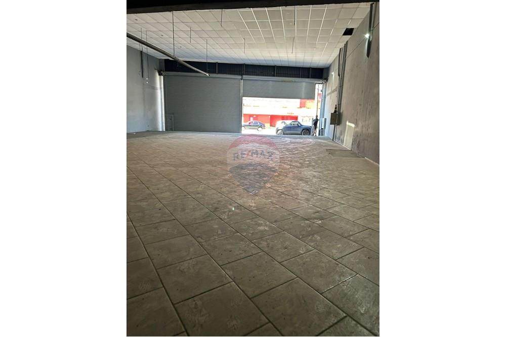 Galpão - Alugar - Mauá , São Paulo - WhatsApp Image 2025-07-29 at 13.01.37.jpeg - 630751057-87