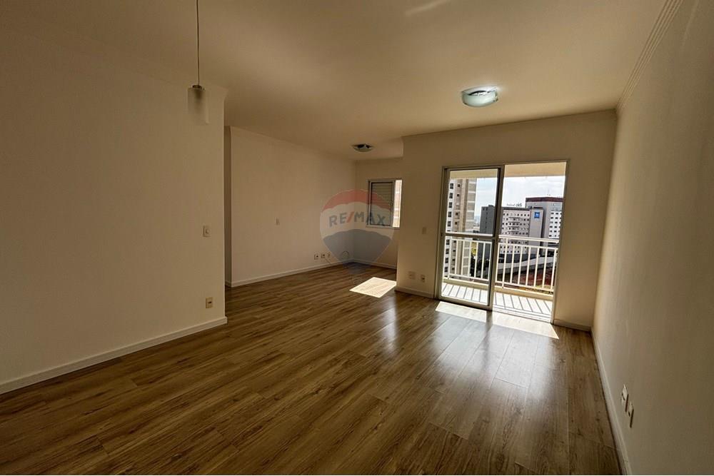 Apartamento - Alugar - Sorocaba , São Paulo - 1.jpg - 630591048-127