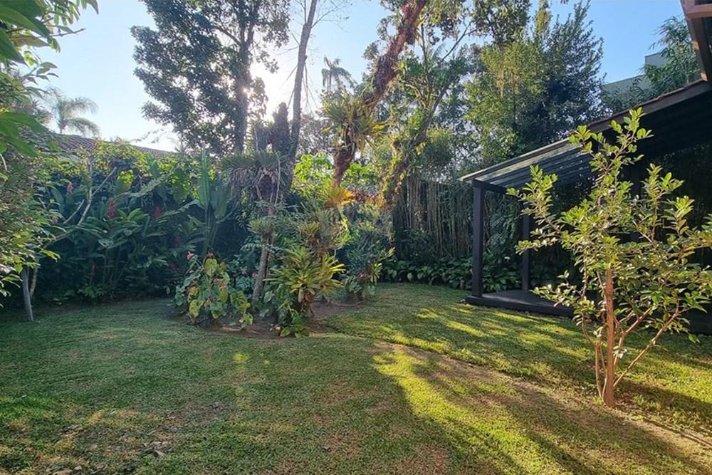 Casa - Venda - São Sebastião , São Paulo - 20250813_161101.jpg - 631461010-23