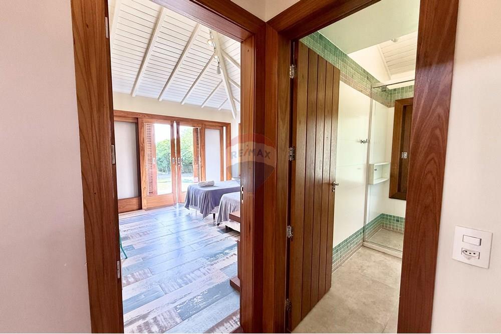 Fazenda - Venda - Armação dos Búzios , Rio de Janeiro - IMG_6464.jpeg - 630391009-73