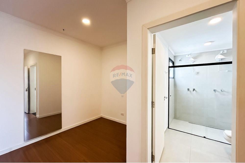 Casa - Venda - Votorantim , São Paulo - IMG-20251104-WA0362.jpg - 630591068-41