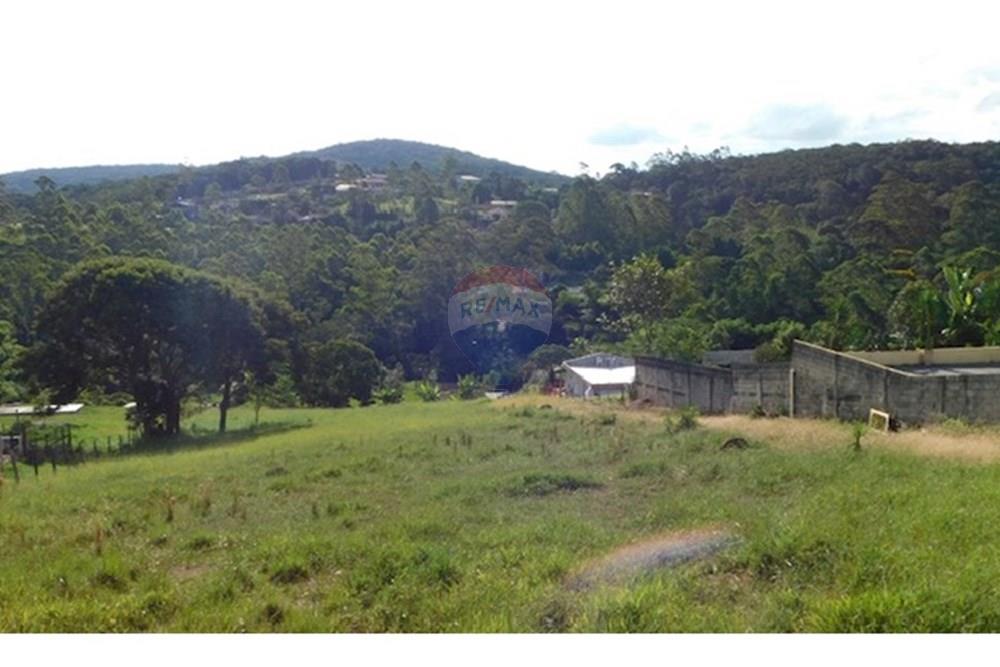 Terreno - Venda - São Roque , São Paulo - PHOTO-2025-03-18-14-51-35 (3).jpg - 631601004-119