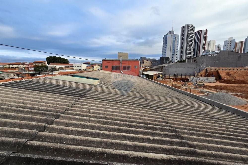 Casa Comercial - Venda - Votorantim , São Paulo - 20250702_162720.jpg - 631641014-4