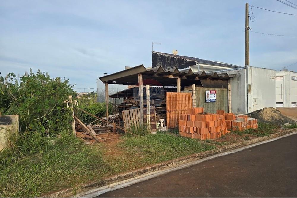 Terreno - Venda - Botucatu , São Paulo - 20250614_160615.jpg - 630481020-53