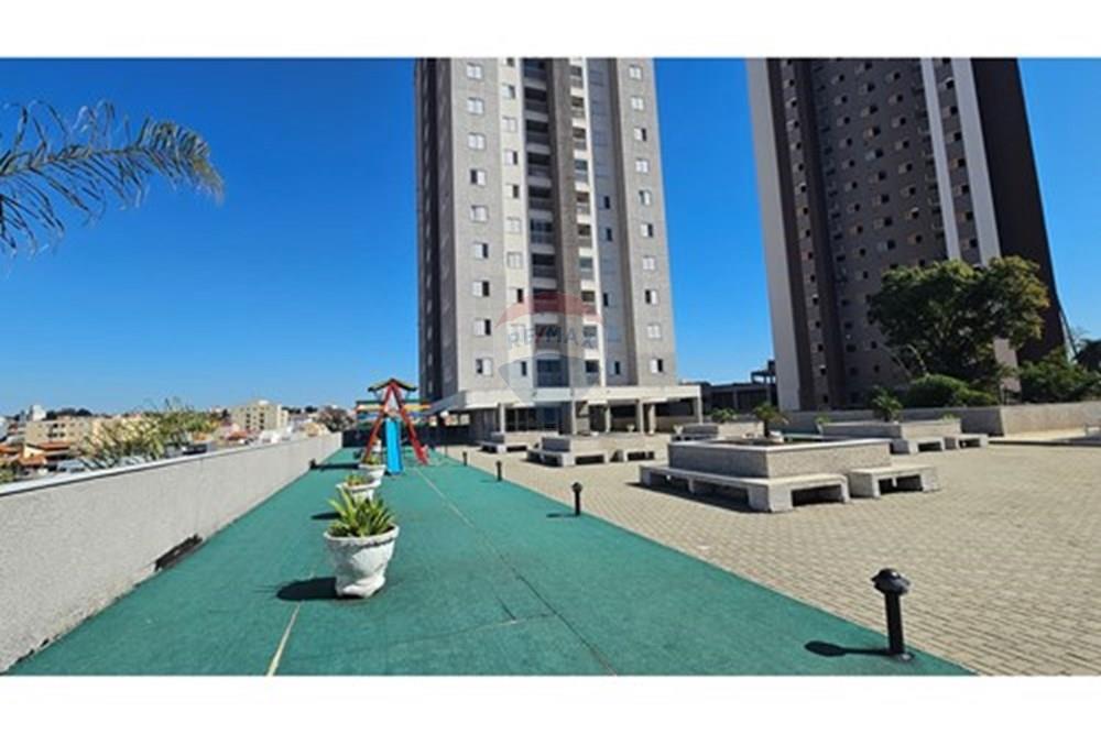 Apartamento - Venda - Sorocaba , São Paulo - 7.jpg - 630591237-17