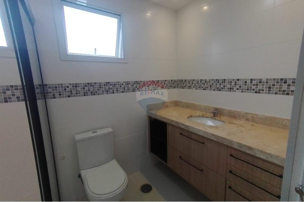 Casa - Venda - Jacareí , São Paulo - WhatsApp Image 2025-10-13 at 09.37.17 (1).jpeg - 631501023-1