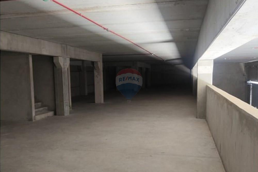 Depósito-Galpão-Armazém para alugar, 430m² - Foto 9
