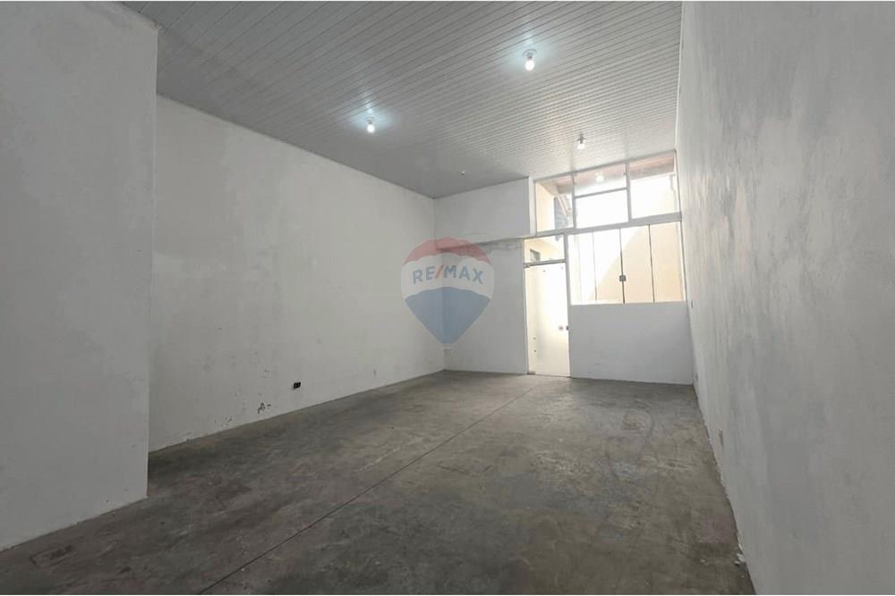 Ponto Comercial/ Loja - Alugar - Botucatu , São Paulo - WhatsApp Image 2025-10-29 at 13.49.22 (2).jpeg - 630481144-4