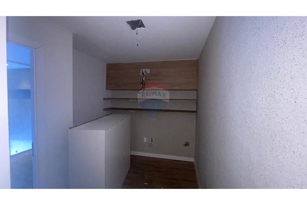 Loja em Shopping - Venda - Cabo Frio , Rio de Janeiro - 7b231aa5-ecbb-4e0c-beaf-db97f35dbea6.jpg - 631591016-19