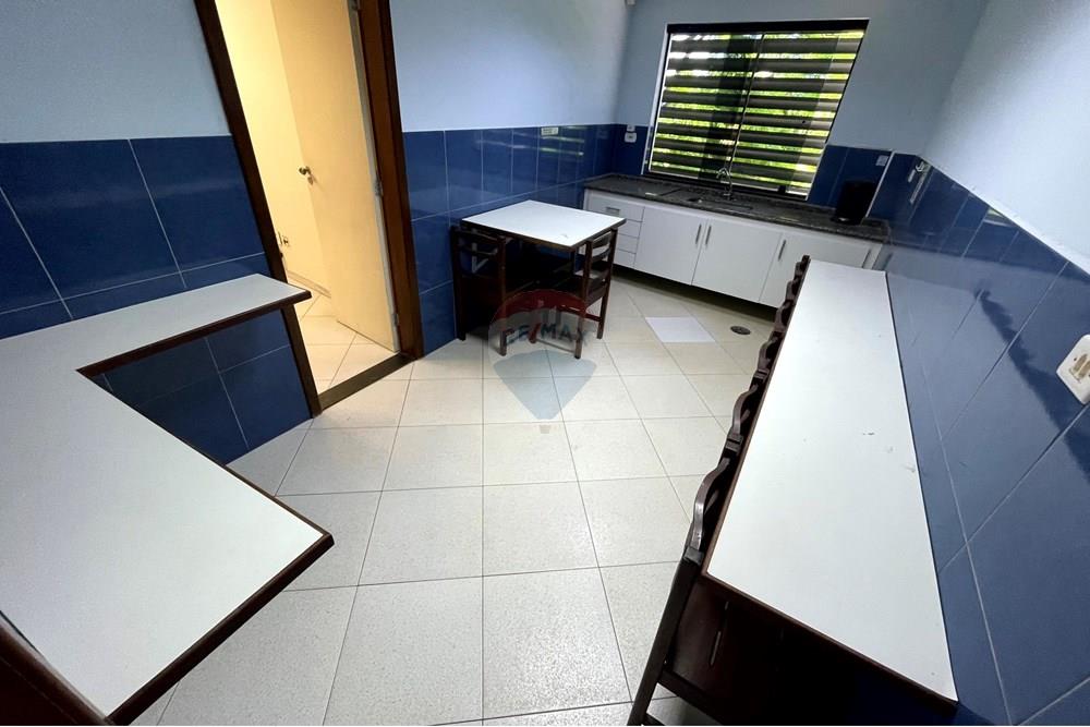 Galpão - Venda - Mogi das Cruzes , São Paulo - IMG_4096.jpg - 630281020-258