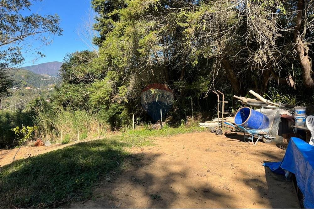 Chácara / Sítio / Fazenda - Venda - Teresópolis , Rio de Janeiro - WhatsApp Image 2025-08-05 at 12.43.20 (3).jpeg - 630191097-4