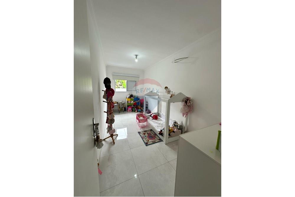 Casa - Venda - Arujá , São Paulo - IMG-20250206-WA0270.jpg - 631491001-162