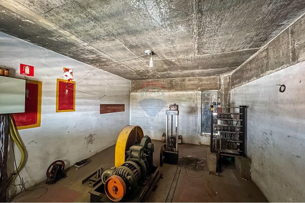 Prédio - Venda - Sorocaba , São Paulo - IMG_6498.jpg - 630601141-12