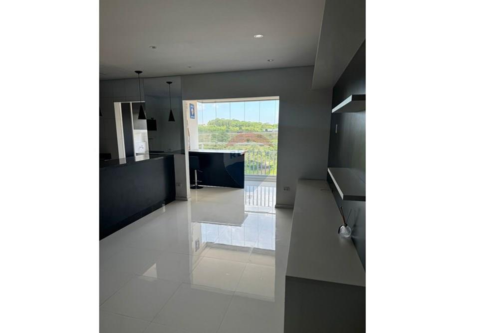 Apartamento - Venda - Arujá , São Paulo - IMG-20241119-WA0004.jpg - 631491001-29