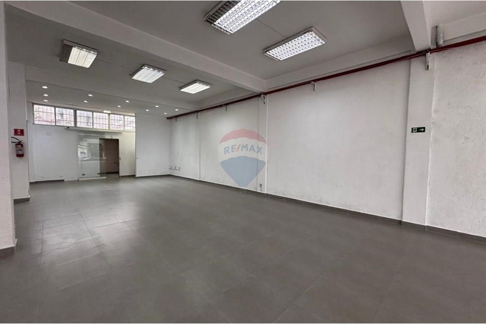 Ponto Comercial/ Loja - Alugar - Guarulhos , São Paulo - WhatsApp Image 2025-10-07 at 15.06.17.jpeg - 630251067-121