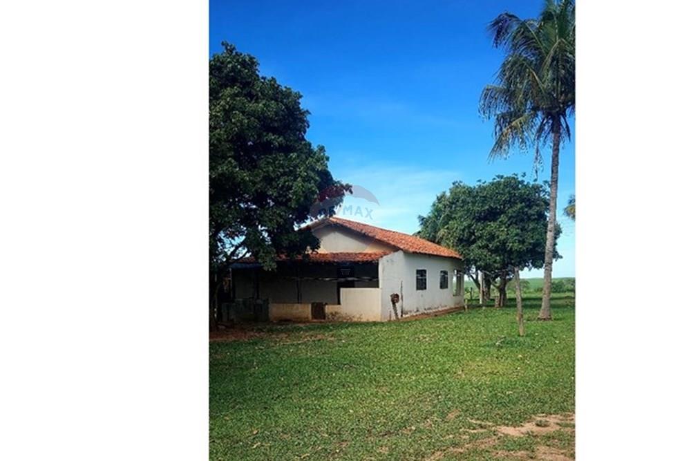 Chácara / Sítio / Fazenda - Venda - Araçatuba , São Paulo - WhatsApp Image 2024-10-29 at 14.36.50 (2).jpeg - 630541038-37