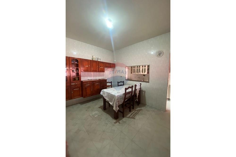 Sobrado - Venda - Guarulhos , São Paulo - IMG_0958.jpeg - 630251015-20