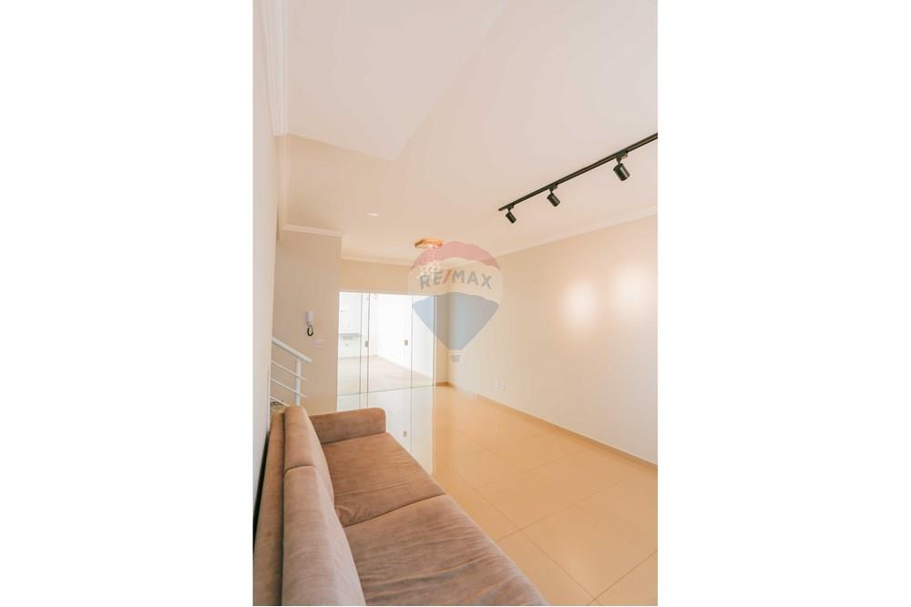 Casa - Venda - Sorocaba , São Paulo - _MG_0733 (2).jpg - 630601291-12