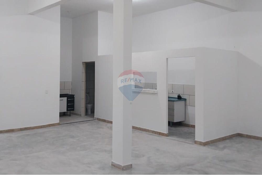 Galpão - Alugar - Rio Grande da Serra , São Paulo - WhatsApp Image 2025-07-03 at 14.07.11 (1)1.jpeg - 631371013-58