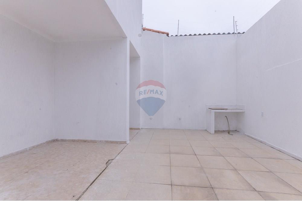 Casa - Venda - Mogi das Cruzes , São Paulo - 18 quintal e area de serviço (4).jpg - Churrasqueira - 631251040-8