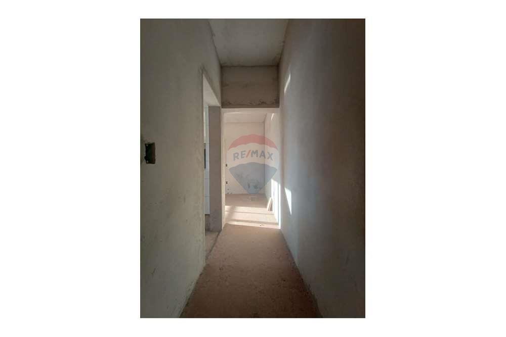 Prédio - Venda - Botucatu , São Paulo - IMG_20240419_165944767_HDR.jpg - 630481027-122