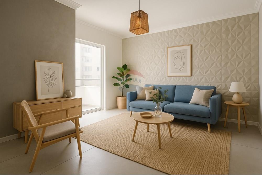 Apartamento - Venda - Sorocaba , São Paulo - aproger.jpg - 630591103-37