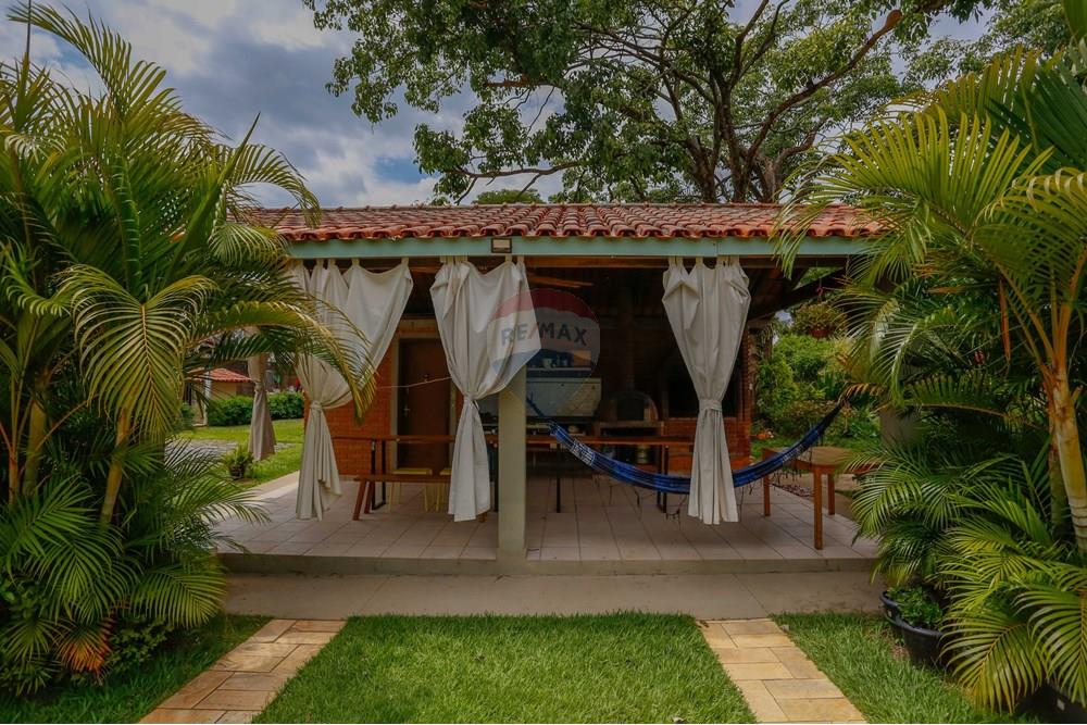 Chácara / Sítio / Fazenda - Venda - Sorocaba , São Paulo - _MG_4067.jpg - 630601014-197