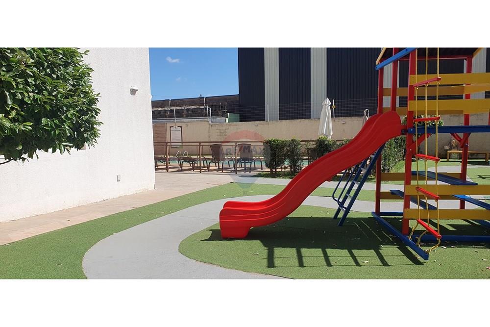 Apartamento - Venda - Itu , São Paulo - 20240826_111429.jpg - 631281008-91