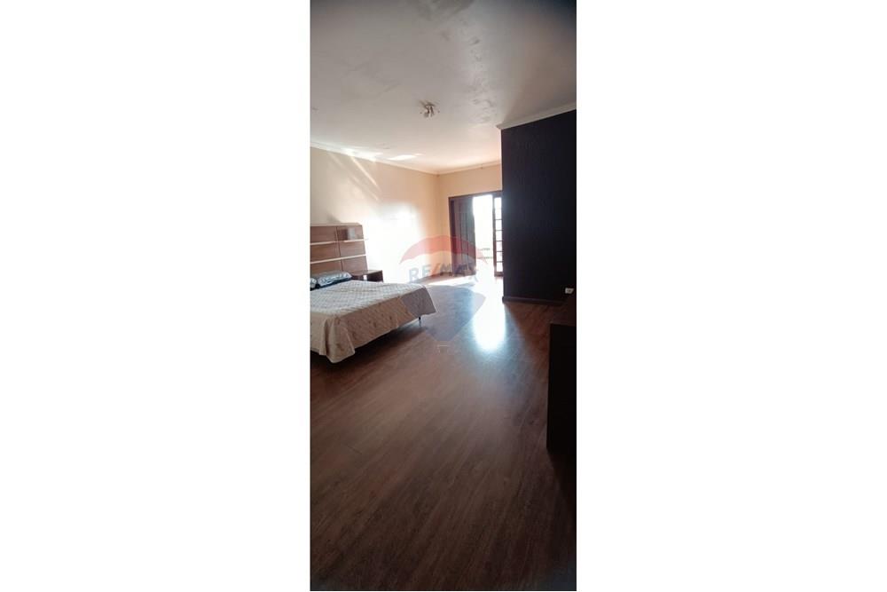 Casa - Venda - Mauá , São Paulo - WhatsApp Image 2025-06-05 at 14.20.42 (3).jpeg - 630751053-110