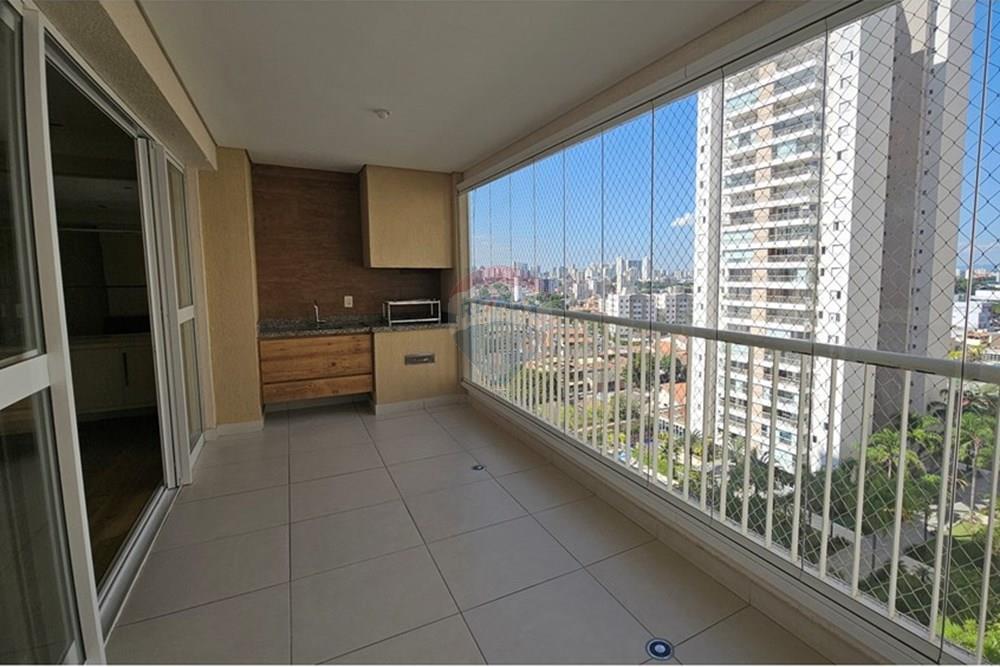 Apartamento - Alugar - São José dos Campos , São Paulo - Grand Splendor 6.jpg - 631471007-154