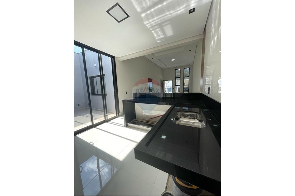 Casa de Condomínio - Venda - Sorocaba , São Paulo - WhatsApp Image 2025-04-22 at 14.05.46.jpeg - 631661002-11