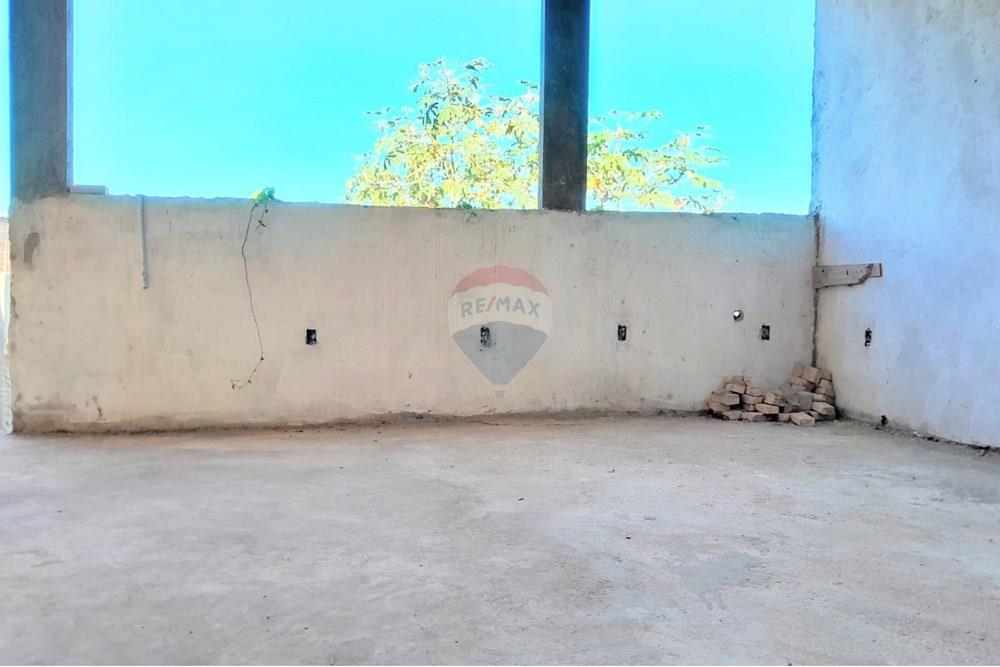 Casa - Venda - Armação dos Búzios , Rio de Janeiro - WhatsApp Image 2025-07-03 at 11.48.42 (3).jpeg - 630391042-27