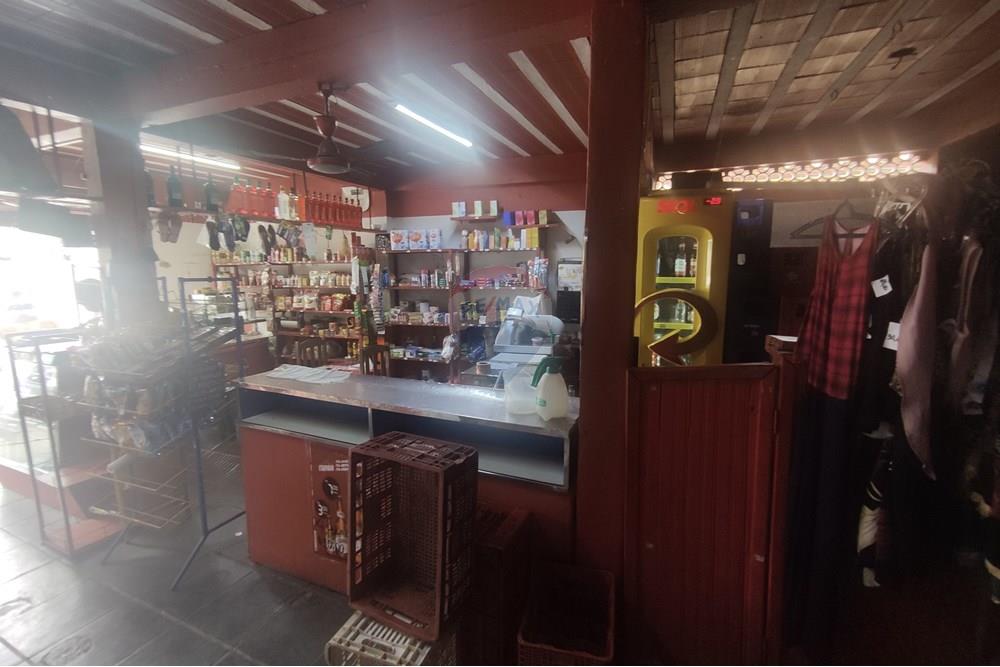 Ponto Comercial/ Loja - Alugar - Petrópolis , Rio de Janeiro - IMG_20250116_102740.jpg - 630131012-141