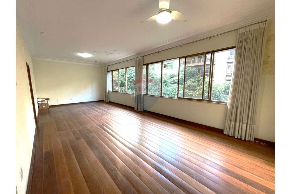 Apartamento - Venda - Rio de Janeiro , Rio de Janeiro - WhatsApp Image 2024-06-03 at 16.39.02.jpeg - 630411002-232