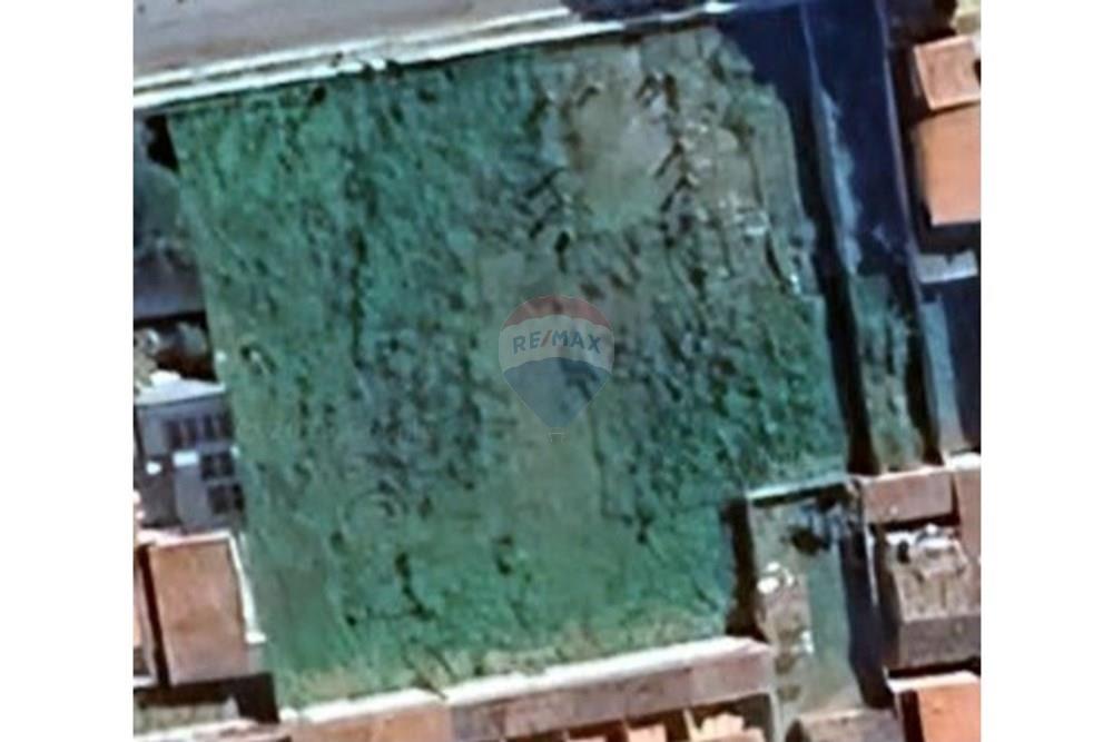 Terreno - Venda - Caçapava , São Paulo - WhatsApp Image 2025-04-14 at 12.56.44.jpeg - 631431003-122