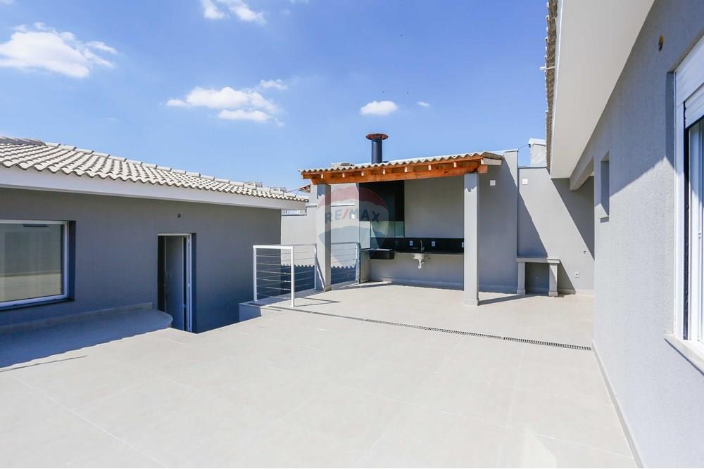 Casa - Venda - Sorocaba , São Paulo - _MG_1138.jpg - 630591027-85