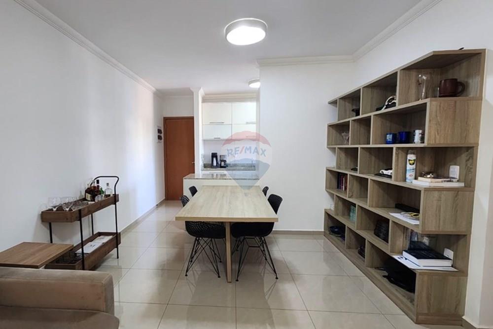 Apartamento - Venda - Botucatu , São Paulo - 12.jpeg - 630111084-3