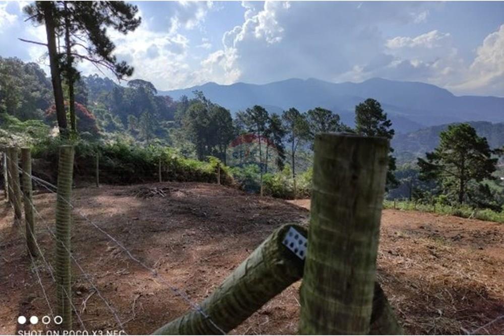 Terreno - Venda - Teresópolis , Rio de Janeiro - 1000000601.jpg - 630191078-15