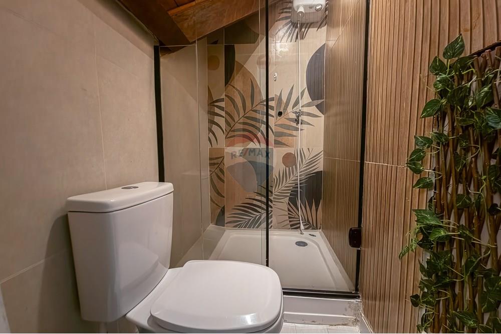 Casa - Venda - São Sebastião , São Paulo - 20250801_160038.jpg - Banheiro - 631461006-41