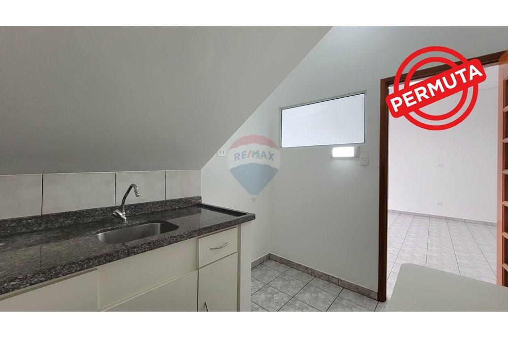 Prédio - Venda - São Bernardo do Campo , São Paulo - 20250107_154656.jpg - 631341001-150