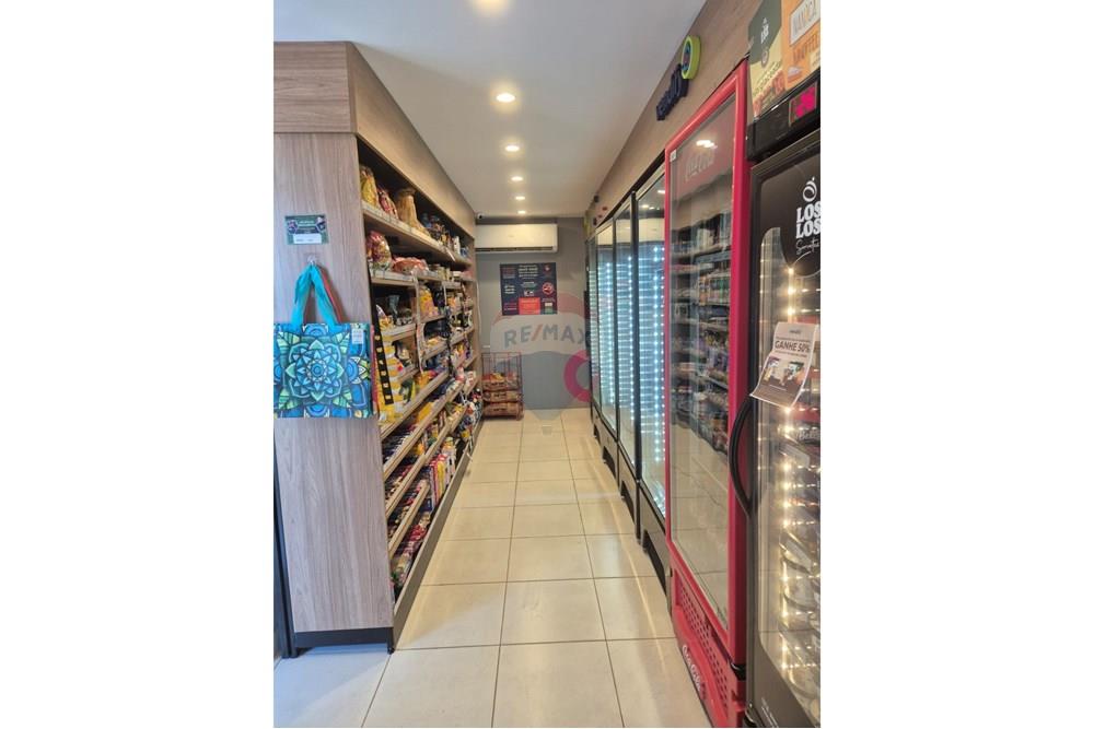 Apartamento - Alugar - Sorocaba , São Paulo - fc951e3b-6a23-4ac9-b10c-0134dc00a8c7.jpg - 630591247-9