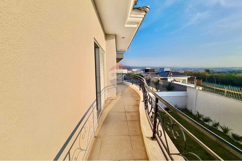 Casa de Condomínio - Alugar - Votorantim , São Paulo - 27.jpg - 630601220-22