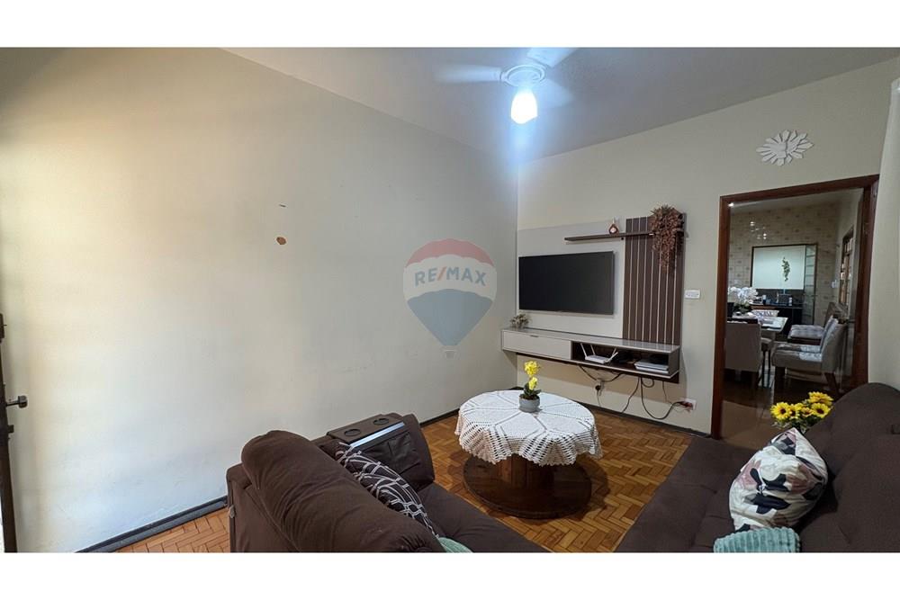 Casa - Venda - Andradina , São Paulo - IMG_5382.jpeg - 631201011-81