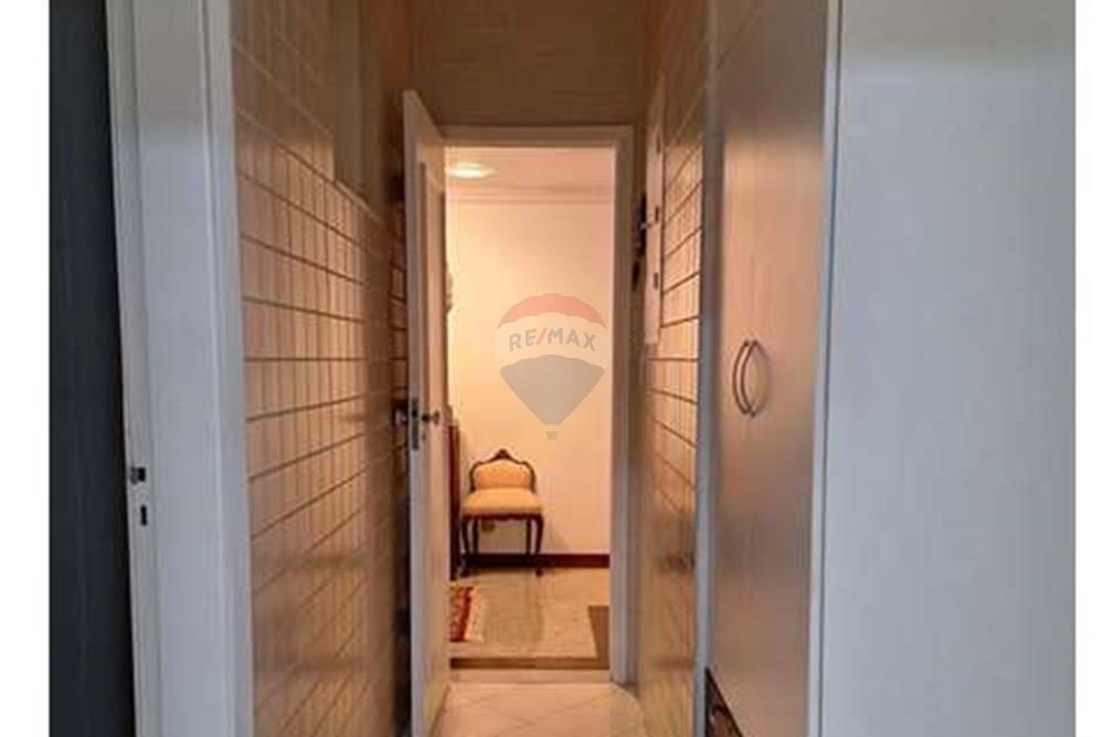 Apartamento - Venda - Rio de Janeiro , Rio de Janeiro - 20240708_145614.jpg - 630411001-143